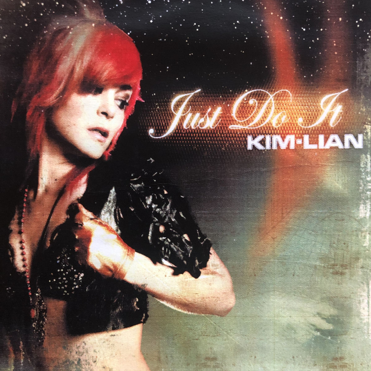 Kim-Lian